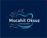 /public/logoimage/1596447234Mucahit Oksuz_02.jpg